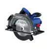 Exen EP 190 ST Daire Testere 190 mm