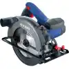 Exen EP 195 ST Lazerli Daire Testere 190mm