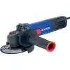 Exen EPA 10155 Avuç Taşlama 115 mm
