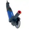 Exen EPA 1225 D Devir Ayarlı Avuç Taşlama 125 mm