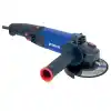 Exen EPA 1225 D Devir Ayarlı Avuç Taşlama 125 mm