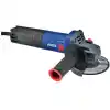 Exen EPA 1650 BL Avuç Taşlama 115 mm