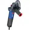Exen EPA 1650 BL Avuç Taşlama 115 mm