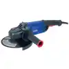 Exen EPA 2480 Büyük Taşlama 180 mm