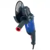 Exen EPA 2480 Büyük Taşlama 180 mm