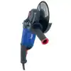 Exen EPA 2480 Büyük Taşlama 180 mm