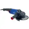 Exen EPA 2480 Büyük Taşlama 180 mm