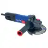 Exen EPA 855 Avuç Taşlama 115 mm