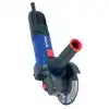 Exen EPA 855 Avuç Taşlama 115 mm