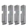 Exen EPT 122 Forged 1-2 Pafta Tarak Takımı