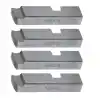 Exen EPT 122 Forged 1-2 Pafta Tarak Takımı