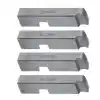Exen EPT 122 Forged 1-2 Pafta Tarak Takımı