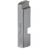 Exen EPT 124 Forged 21/2-4 Pafta Tarak Takımı