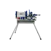 Exen EPT 2400 4 Elektrikli Tezgah Tipi Pafta