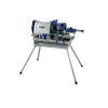 Exen EPT 2400 4 Elektrikli Tezgah Tipi Pafta