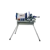 Exen EPT 2400 4 Elektrikli Tezgah Tipi Pafta