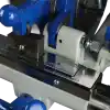 Exen EPT 2400 4 Elektrikli Tezgah Tipi Pafta