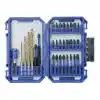Exen EX 8033 Multi 31 Parça Bits Uç Seti