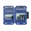 Exen EX 8036 Multi 36 Parça Bits Uç Seti