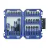Exen EX 8039 Multi 39 Parça Bits Uç Seti