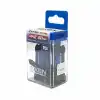 Exen EX 8212 PH2 50mm Bits Uç