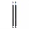 Exen EX 8218 PH2 150mm Bits Uç