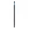 Exen EX 8220 PH2 200mm Bits Uç