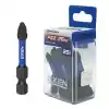 EXEN EX 8225 PZ2 25mm Bits Uç
