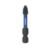 Exen EX 8227 PZ2 50mm Bits Uç