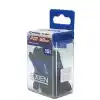 Exen EX 8227 PZ2 50mm Bits Uç