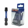 Exen EX 8240 T8 50mm Bits Torx Uç
