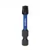 Exen EX 8245 T10 50mm Bits Torx Uç