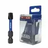 Exen EX 8250 T15 50mm Bits Torx Uç