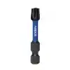 Exen EX 8255 T20 50mm Bits Torx Uç