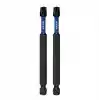 Exen EX 8267 T30 100mm Bits Torx Uç