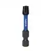 Exen EX 8270 T40 50mm Bits Torx Uç