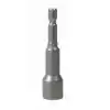 Exen EX 8275 8x65mm Somun Adaptörü