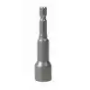 Exen EX 8280 10x65mm Somun Adaptörü