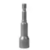 Exen EX 8283 11x65mm Somun Adaptörü