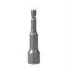 Exen EX 8286 Somun Adaptörü 12x65mm