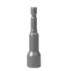 Exen EX 8289 Somun Adaptörü 13x65mm