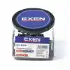 Exen EX 8291 60mm Manyetik Bits Tutucu