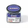 Exen EX 8293 65mm Manyetik Kilitli Bits Tutucu