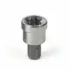 Exen EX 8297 Şapkalı Alçıpan Bits Uç
