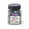 Exen EX 8297 Şapkalı Alçıpan Bits Uç