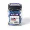 EXEN EX 8299 Manyetik Yüzük