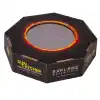 Explore Scientific 60–80 mm Teleskoplar için Güneş Filtresi