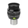 Explore Scientific 68° AR 20mm 1.25 Mercek