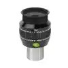 Explore Scientific 68° AR 24mm 1.25 Mercek