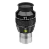Explore Scientific 82° AR 11mm 1.25 Mercek